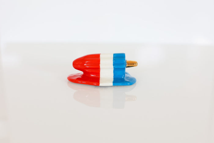 A279 - Keep Cool Mini