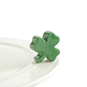 A28 - Irish At Heart Mini