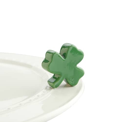 A28 - Irish At Heart Mini