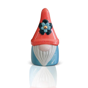 NOW IN STOCK- A298 Oh Gnome You Didnt