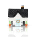 A289- Home Sweet Home Mini