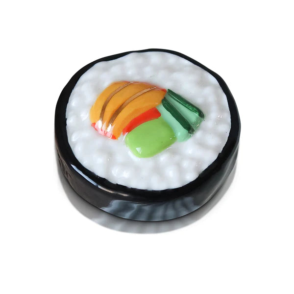 NOW IN STOCK- A294-On A Roll