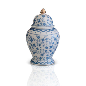 NOW IN STOCK- A298-Ginger Jar