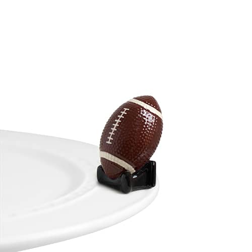 A46 - Touchdown! Mini