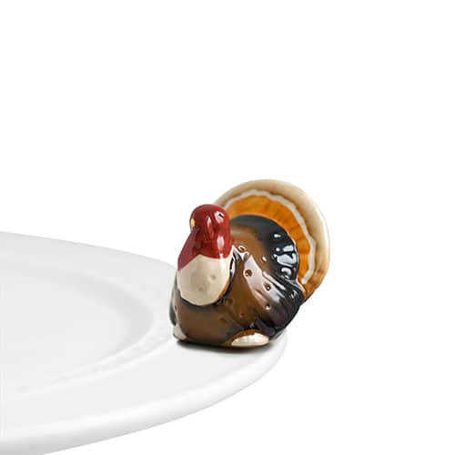 A47 Gobble Gobble Mini