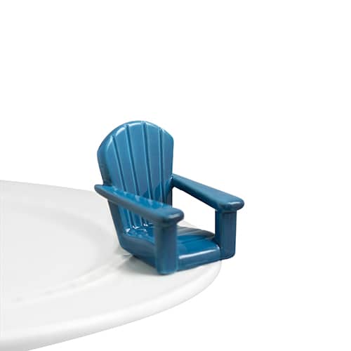 A67 - Chillin Chair Mini