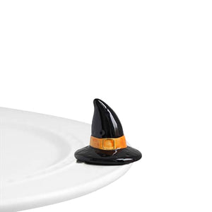 A68 Witchful Thinking Mini