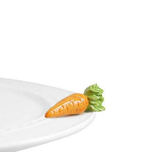 A92 - 24 Carrots Mini