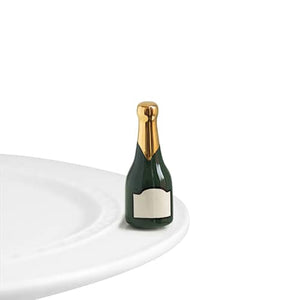 A94 - Champagne Celebration Mini