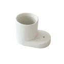 Now in Stock- CC02- Pinstripes Cutie Container