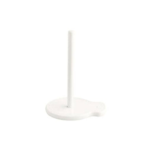 MEL03- Melamine Paper Towel Holder