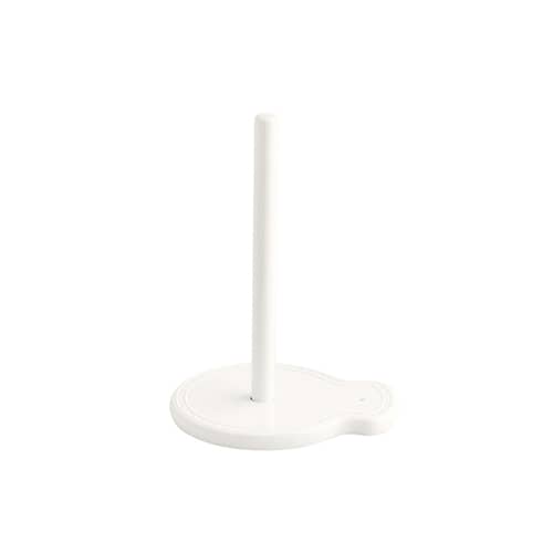 MEL03- Melamine Paper Towel Holder