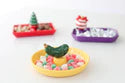 A283-Christmas Pickle Mini