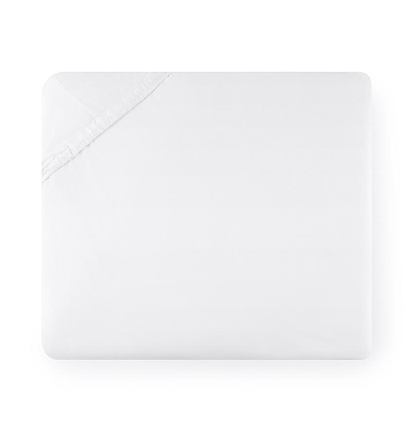 Sferra Grande Hotel Fitted Sheet - Thumbnail 2