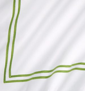 SFERRA Grande Hotel Flat Sheet - Twin Size