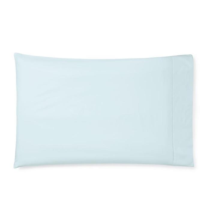 SFERRA Celeste Pillowcases/pair - King Size