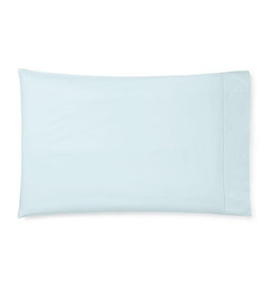 SFERRA Celeste Pillowcases/pair - King Size