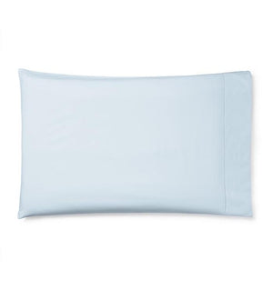 SFERRA Celeste Pillowcases/pair - Standard Size