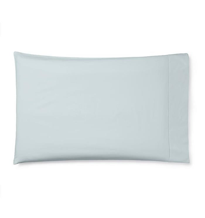 Sferra Celeste Pillowcases - Thumbnail 2