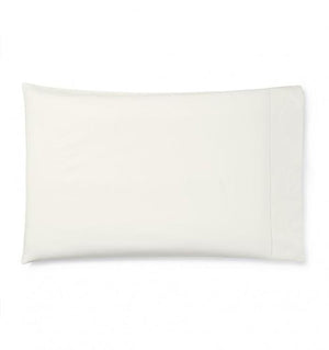 SFERRA Celeste Pillowcases/pair - King Size
