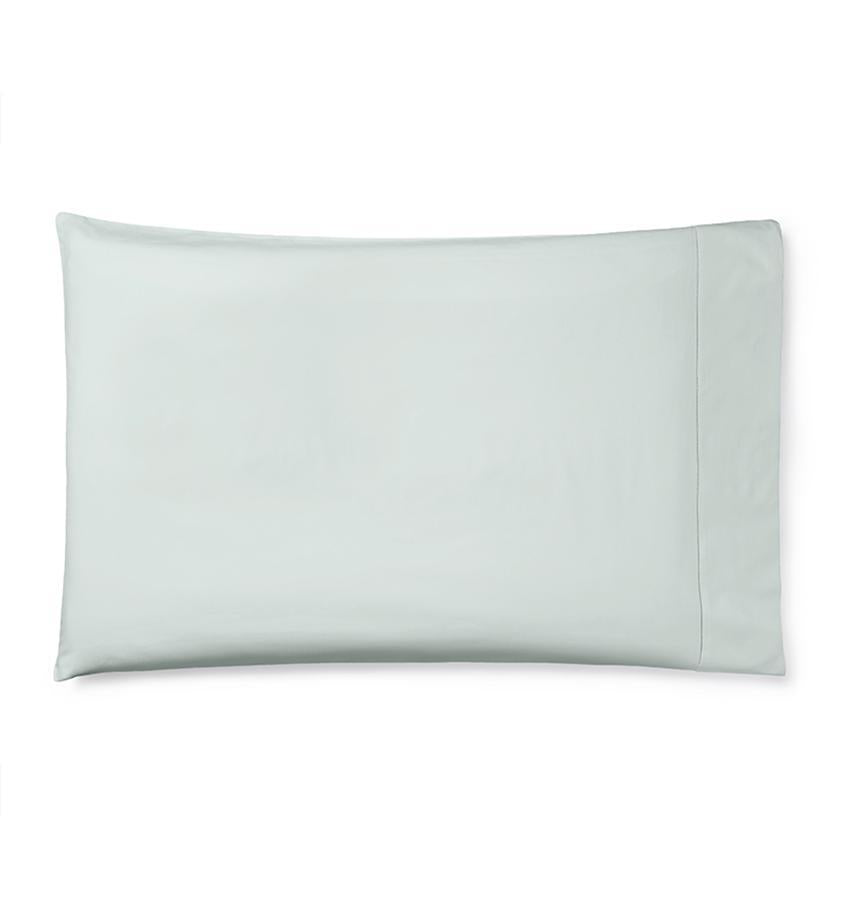 SFERRA Celeste Pillowcases/pair - King Size