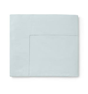 SFERRA Celeste Duvet Cover - Twin Size