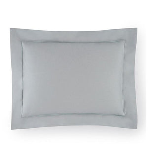 SFERRA Celeste Sham - King Sham