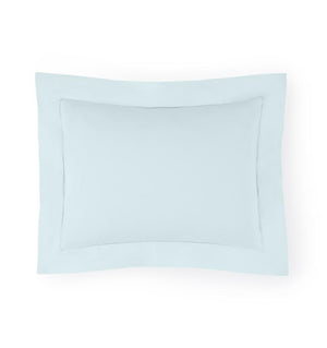 SFERRA Celeste Sham - King Sham