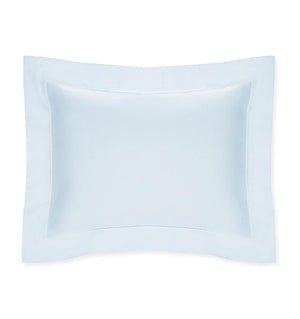 SFERRA Celeste Sham - King Sham