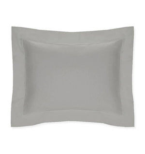 SFERRA Celeste Sham - King Sham