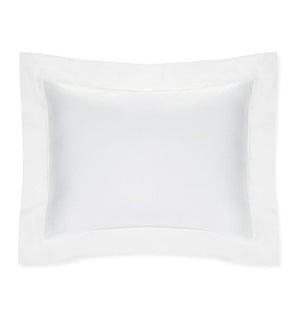 SFERRA Celeste Sham - King Sham