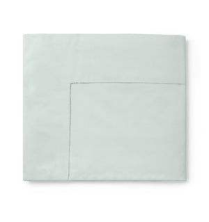 SFERRA Celeste Duvet Cover - Twin Size