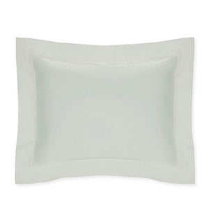SFERRA Celeste Sham - King Sham
