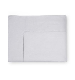 SFERRA Celeste Duvet Cover - Twin Size