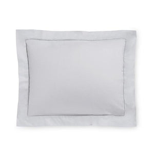 SFERRA Celeste Sham - King Sham