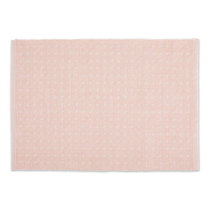 Chintz Rose Dody Dots Placemat