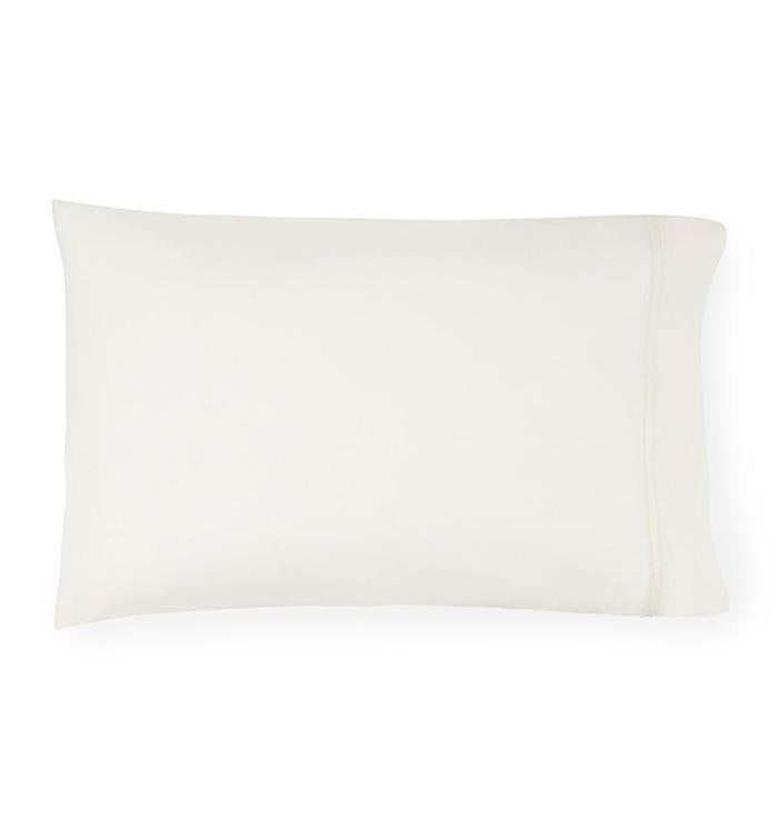 SFERRA Grande Hotel Pillowcases/pair - Standard Size