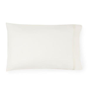 SFERRA Grande Hotel Pillowcases/pair - King Size