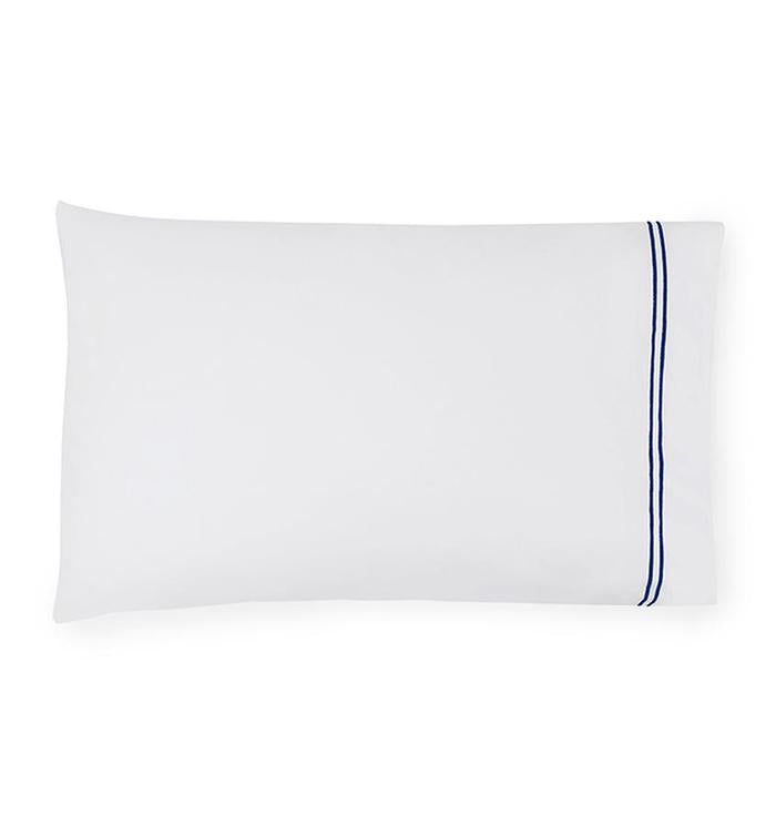 SFERRA Grande Hotel Pillowcases/pair - King Size