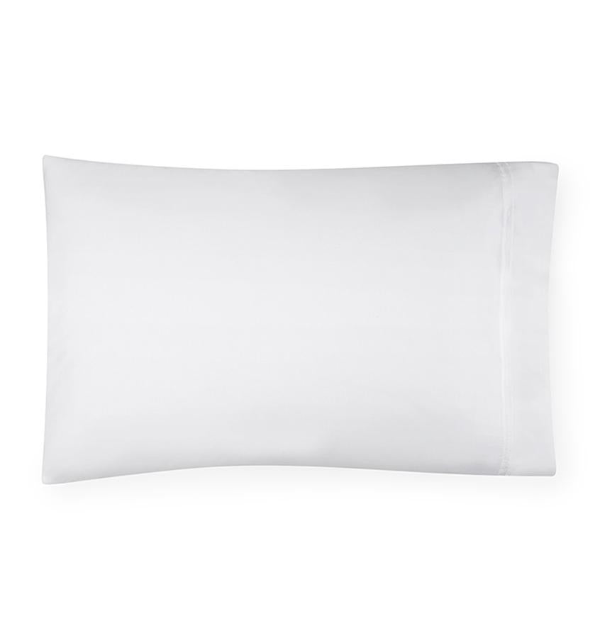 SFERRA Grande Hotel Pillowcases/pair - Standard Size