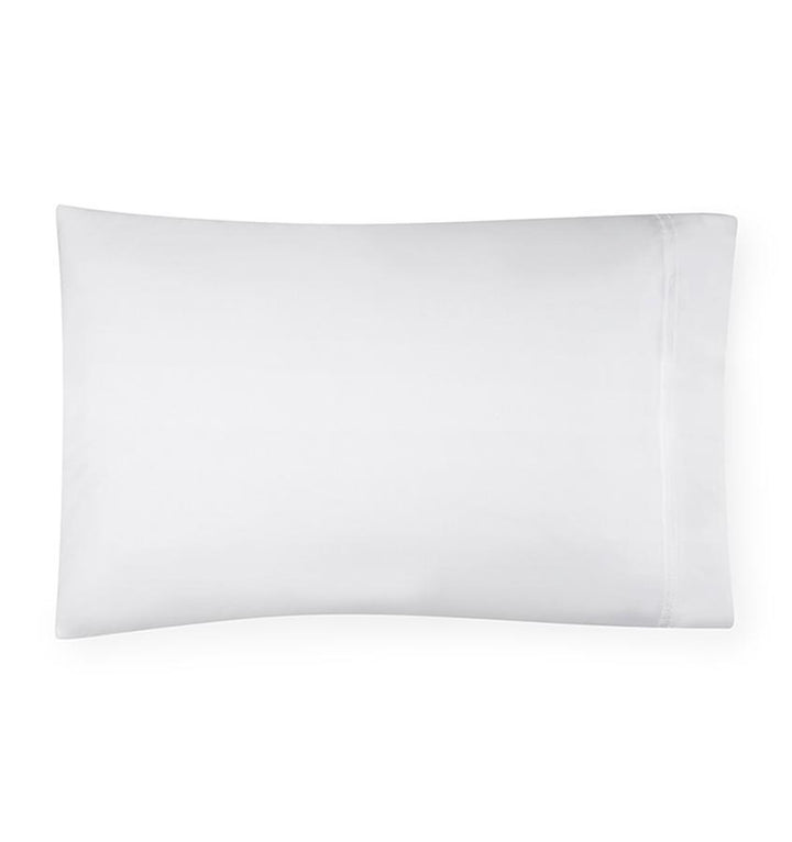 SFERRA Grande Hotel Pillowcases/pair - King Size