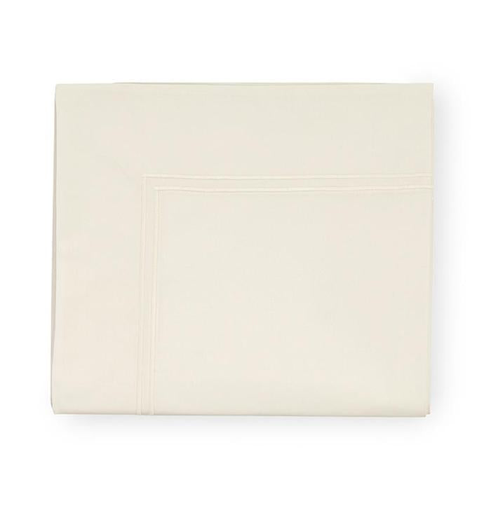 SFERRA Grande Hotel Flat Sheet - King Size