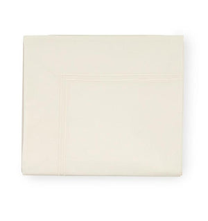 SFERRA Grande Hotel Flat Sheet - Twin Size