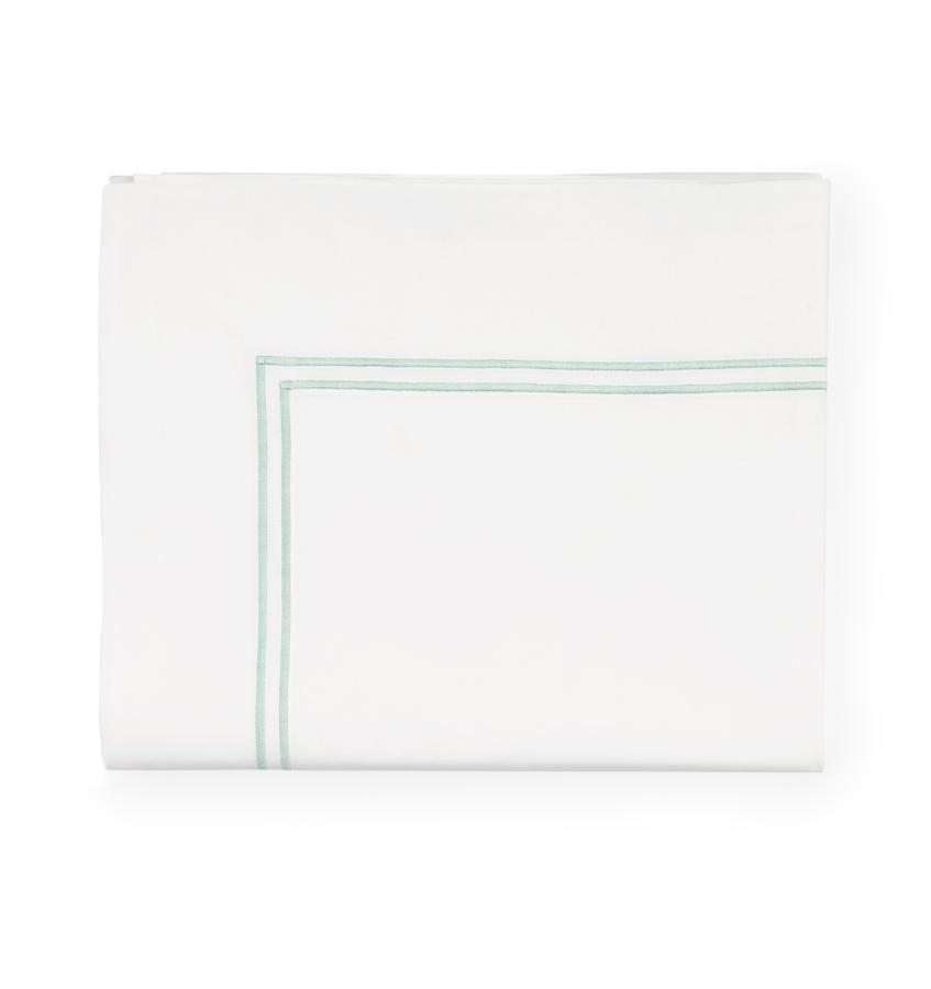 SFERRA Grande Hotel Flat Sheet - King Size