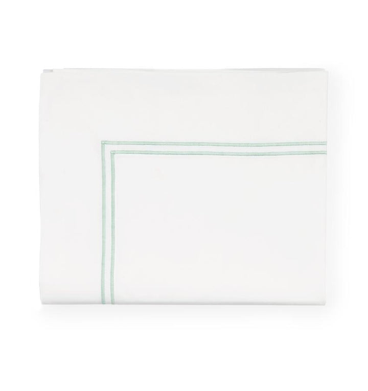 SFERRA Grande Hotel Flat Sheet - King Size