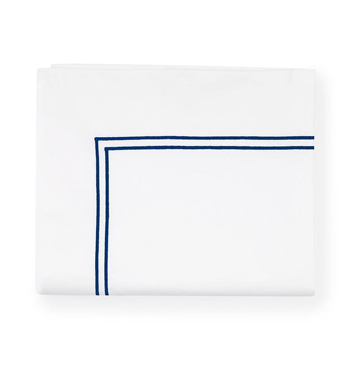 SFERRA Grande Hotel Flat Sheet - King Size