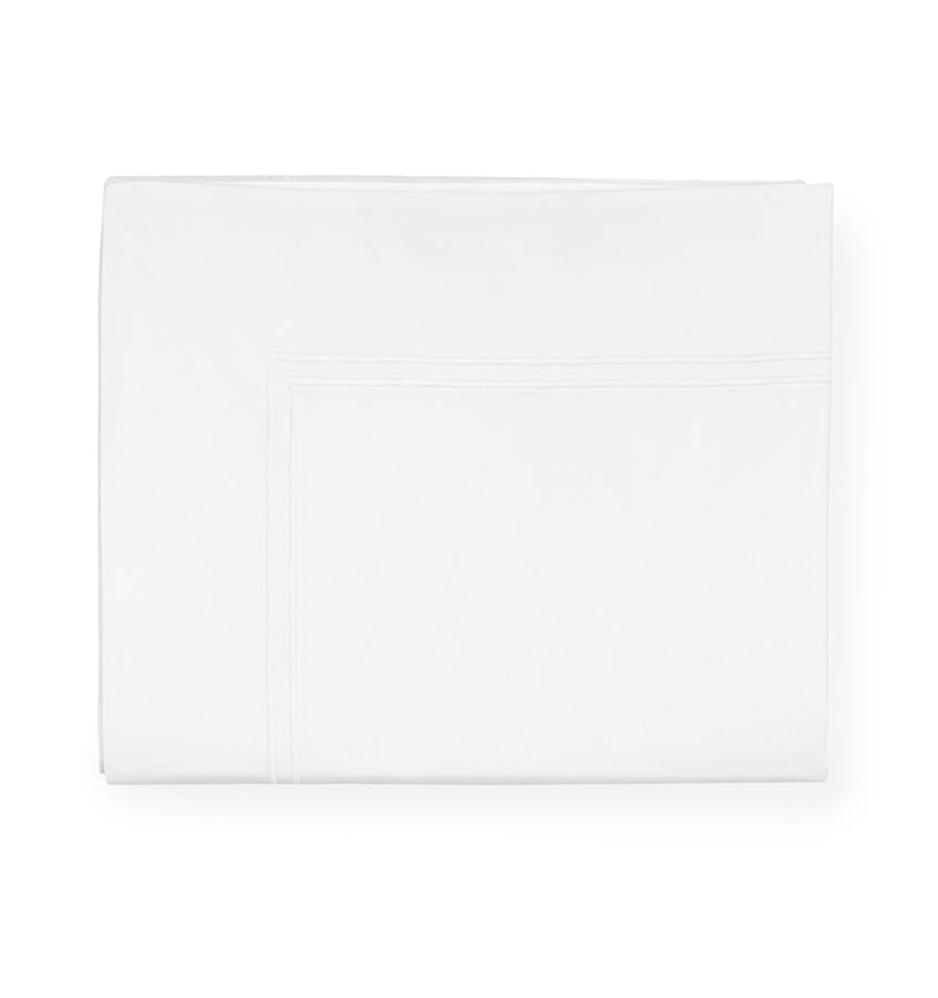 SFERRA Grande Hotel Flat Sheet - King Size