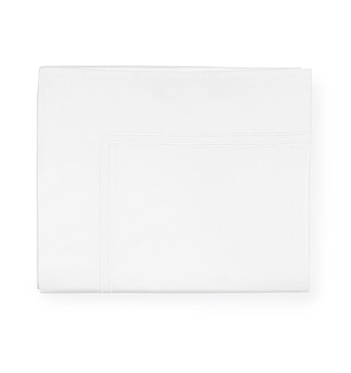 SFERRA Grande Hotel Flat Sheet - King Size