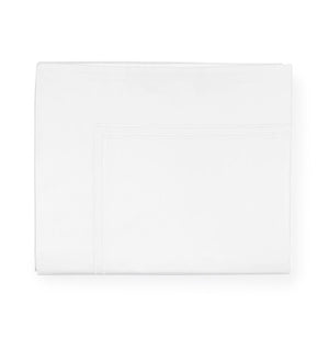 SFERRA Grande Hotel Flat Sheet - Queen Size