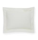 SFERRA Grande Hotel Standard Sham